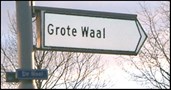 Grote Waal