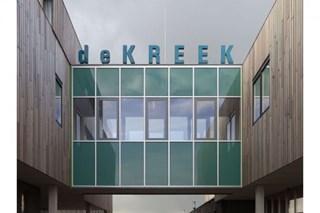 MFA-De-Kreek-01