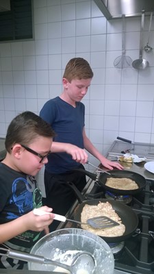 koken