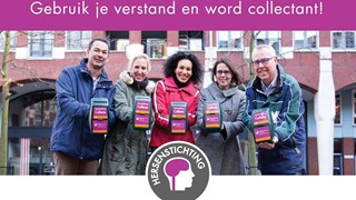 collecteer-mee-voor-de-hersenstichting