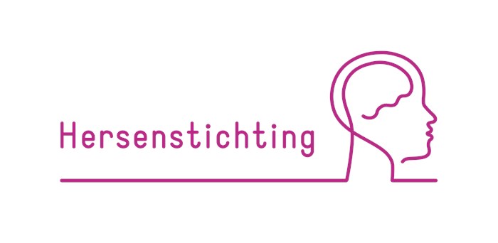 Hersenstichting