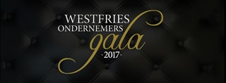 wfondernemersgala_2017