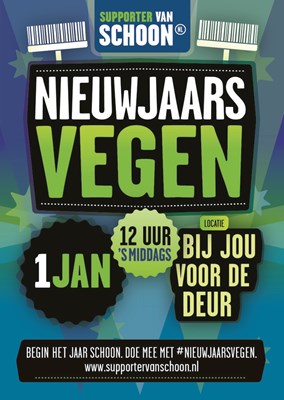 Poster A2-Nieuwjaar_Druk