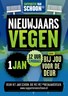 Poster A2-Nieuwjaar_Druk