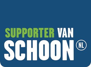 172713-Supportervanschoon_logo