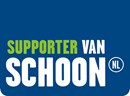 172713-Supportervanschoon_logo