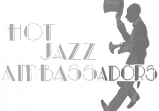 hotjazzambassadors-logo