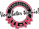 Tennisschool_voor_beter_tennis logo