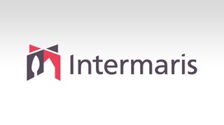 Intermaris logo