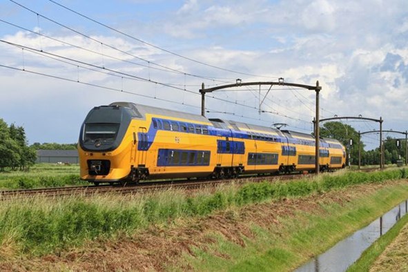 ns7