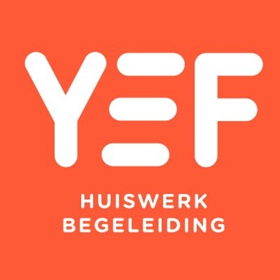 Yer huiswerkbegeleiding