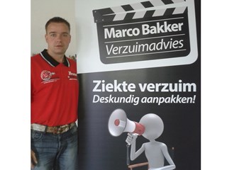 marco-bakker-1