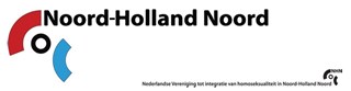 NH Noord-coc-logo