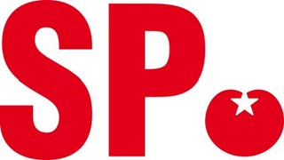 SP_logo