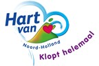 hart van nh klopt helemaal