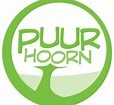 puur hoorn logo