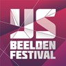 IJsbeelden Festival logo