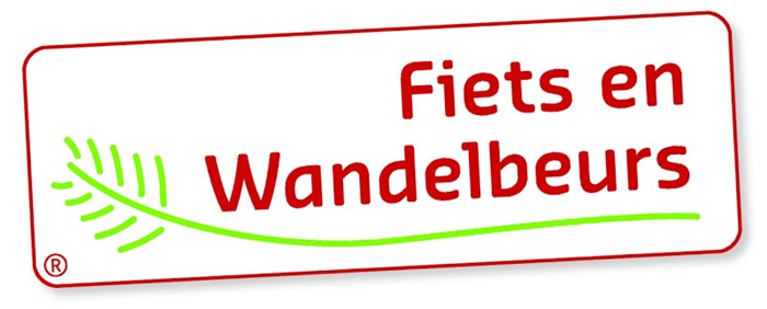 fiets en wandelbeurs_logo