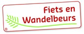 fiets en wandelbeurs_logo