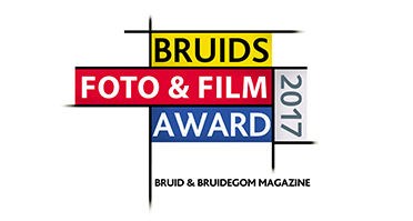 Foto &amp; film award