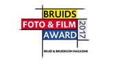 Foto &amp; film award