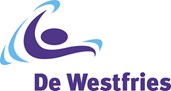 De-Westfries logo