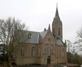 Kerk Berkhout