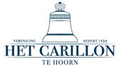 Ver. Het Carillon logo