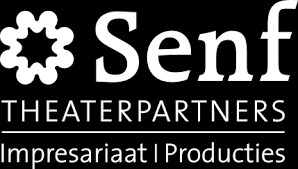 Senf theaterproducties