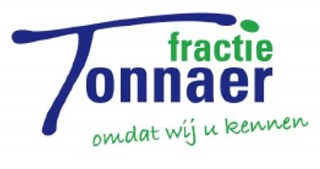 Fractie_Tonnaer[1]