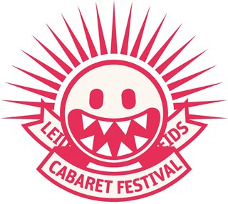 20170303_Leids Cabaret Festival - LOGO