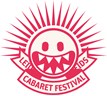 20170303_Leids Cabaret Festival - LOGO