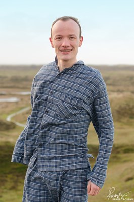 20170331_SR_2016-01-16_AKF-Texel_Merijn-03