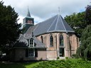 Groene Kerkje Lambertsxhaag