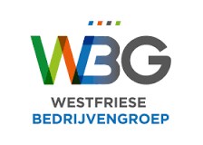 WBG