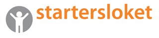 startersloket-logo