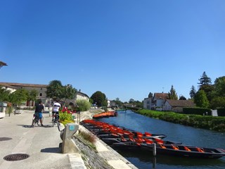 HetGiethoornvanFrankrijkklein