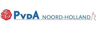 PvdA NH