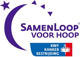 Samenloop KWF