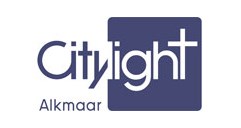 Citylight-logo