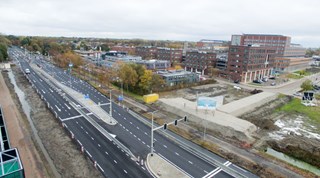 Maelsonstraat_uit_de_lucht