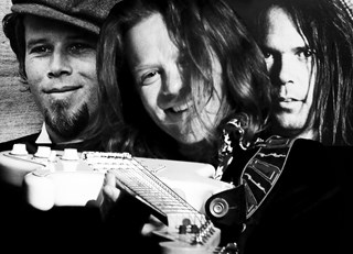 22. maart 4 frank-blueka-1-tomwaits-meets-neil-young-prejpg