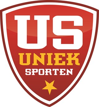 UniekSportenLogo