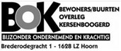 BOK logo