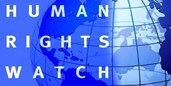 Human-rights-watch-logo