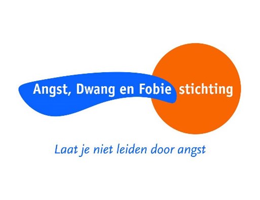 ADF-stichting logo