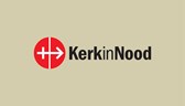 kerk-in-nood logo