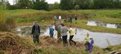 Vrijwilligers MAK Blokweer (2)