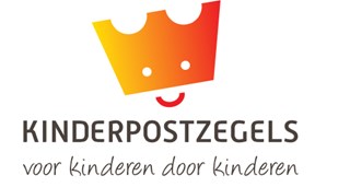 Kinderpostzegels 