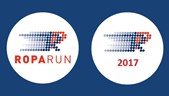 roparun17-logo